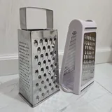 Кухонные приборы, кружки, тёрка, посуда, тепловентилятор, водосгон, питчеры, темпер 3
