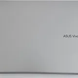 ASUS Vivobook ноутбук, Micron SSD 1TB 2