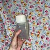 Электрический молокоотсос 3