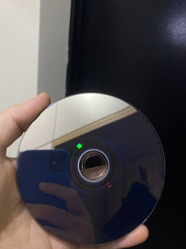 Call of Duty Black Ops Cold War PS5 игра 3