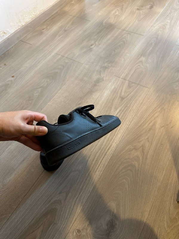 Мужская обувь кроссовки Adidas, Vans, Adidas Originals 42,5 2