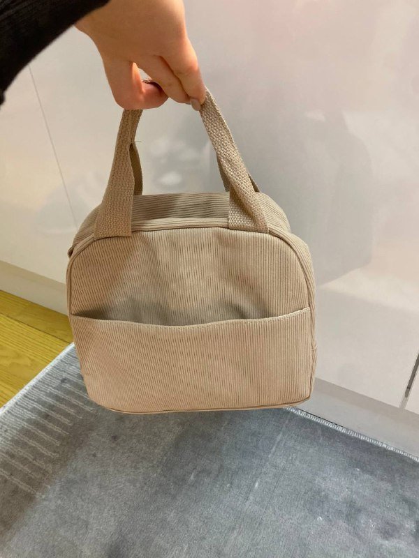 микроигольчатый дерма роллер, лед уф лампа, подушка для шеи, термо сумка 7