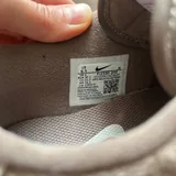Nike Cortez Vintage Suede 3