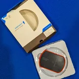 Беспроводное зарядное устройство 2