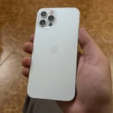Iphone 12 Pro 128GB Gold 5