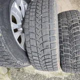 Шины 235/65 R17 4