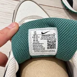 Кроссовки Nike Air Max 90 3