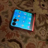 Motorola RAZR 40 Ultra 2