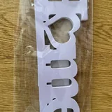 Монополия 6