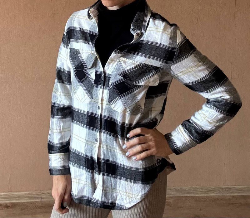 Плащ куртка женская XSIDE, Рубашка Mango basics 6