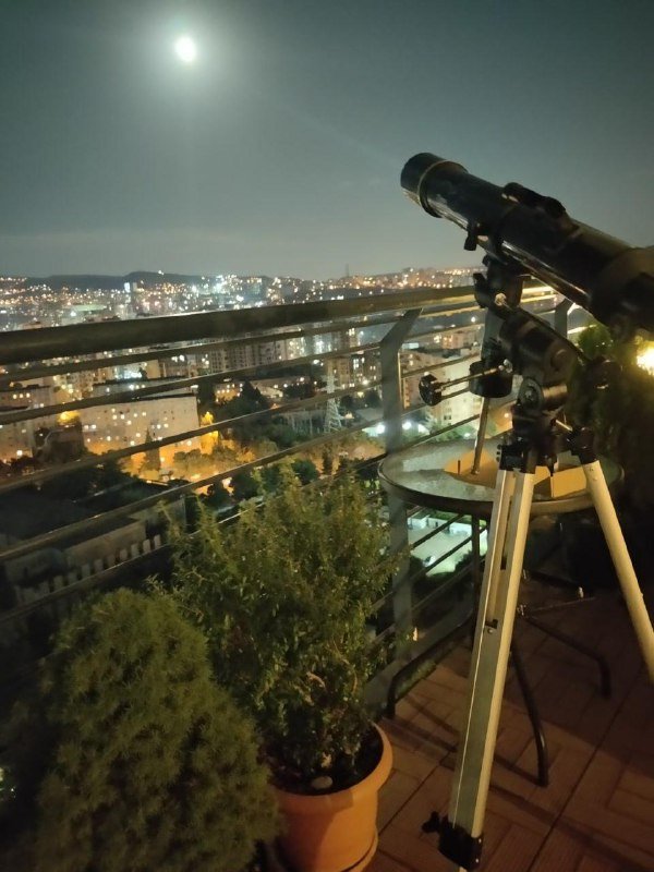 Велосипед Trinx M1000 Elite, телескоп National Geographic, игровые мыши