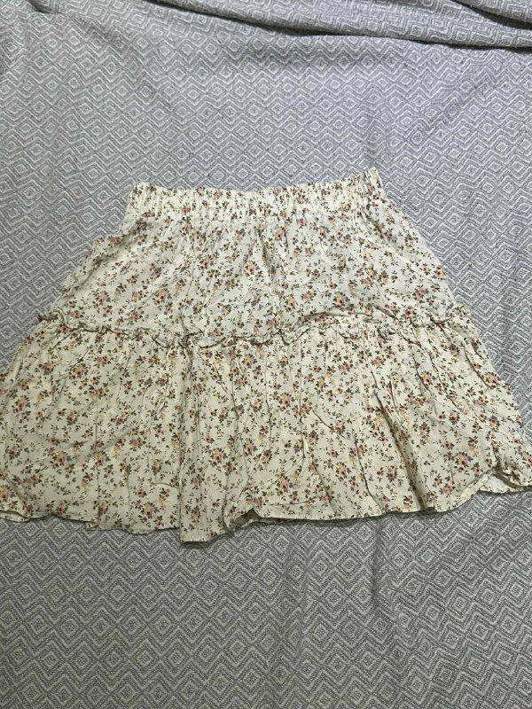 Топ KOTON, Майка KOTON, Зипка Oysho, Майка KOTON мужская 5