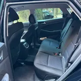 Hyundai Tucson 6