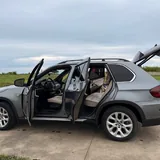 BMW X5 E70 3.0 xDrive 2