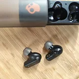 Skullcandy Dime Evo наушники 2