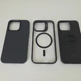 iPhone 13 Pro 512 GB 5