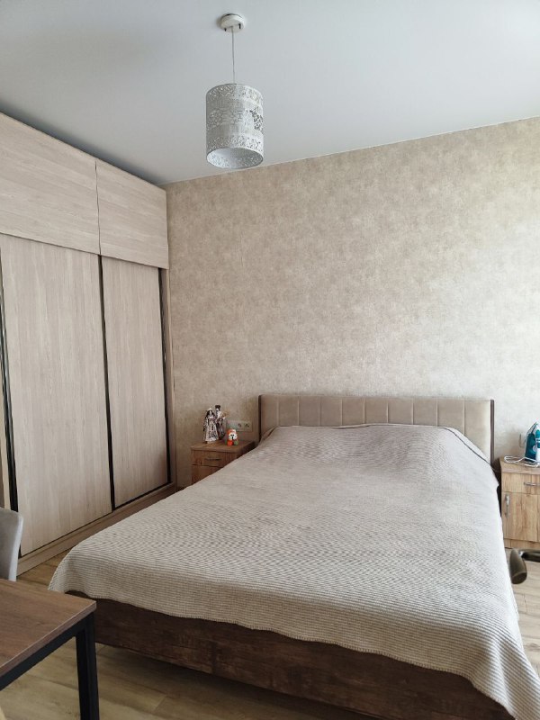 Квартира 60м2 аренда Гиорги Чкондидели 4