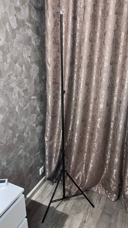 Монитор Dell U2414H 23,8” IPS 1920х1080 56-76 Гц 2