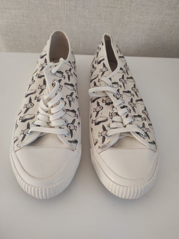 Кроссовки asics, Зелёные кеды, Кеды star wars 7