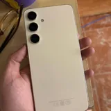 Samsung S24+ обмен на iPhone 14 Pro или 15 1
