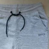 Спортивные штаны Mexx 2