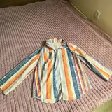 Женские блузки бесплатно при покупке вещи 5