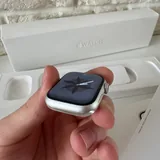 Apple Watch Series 7 3