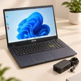 ASUS VivoBook E510MA 4