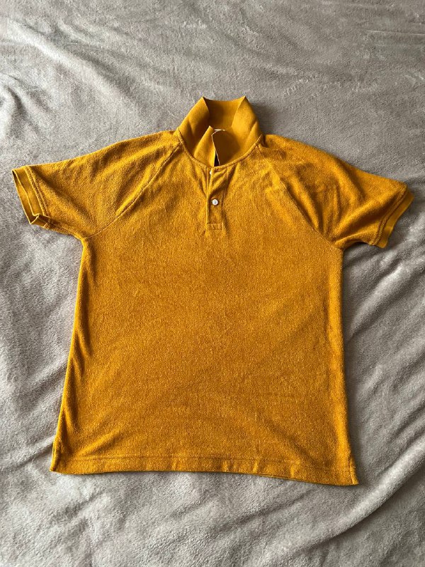 Oakley S, Carhartt M, J Crew S, Uniqlo S, Oakley 30/32, LEVI’S premium 26, Lee 30/32, Carhartt S, Oakley M 3