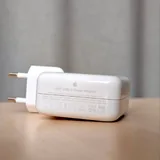 Apple 35W USB-C зарядное устройство 3