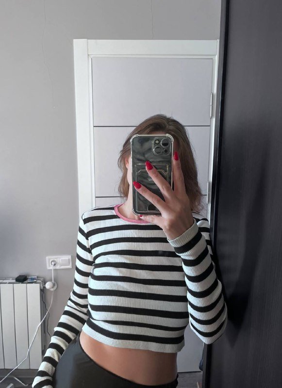 Платье, кофта гольфик, бомбер cropp, юбка 4