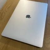 MacBook Pro 16 2019 6