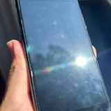 iPhone SE 2022, 64GB 2