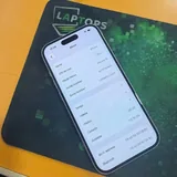 iPhone 15 1