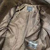 Шуба Zara 8