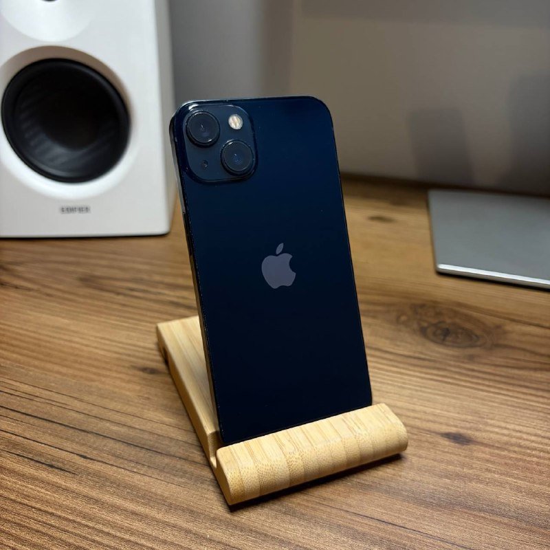 iPhone 13 256 гб 2