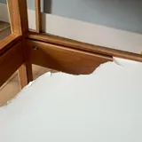 Детский столик и стул IKEA 5