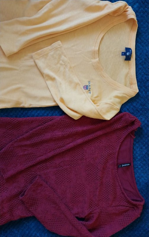 Платья макаронки 2