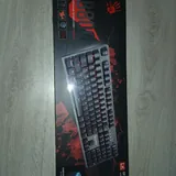 Игровая клавиатура Bloody B800 3