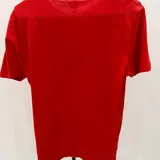 Мужская футболка Puma 2