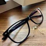 Очки компьютерные Xiaomi anti-blue light 2