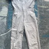 Dickies Staff комбинезон 2