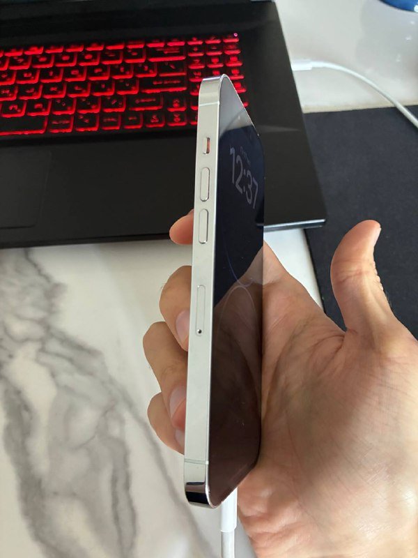 Iphone 14 Pro 256 Gb 5