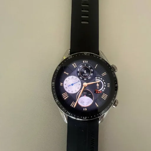 HUAWEI Watch GT2 PRO
