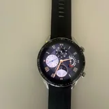 HUAWEI Watch GT2 PRO 1