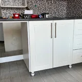Кухня 2