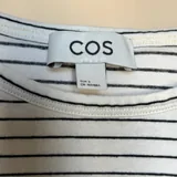 Футболка COS 3