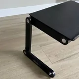 Регулируемая подставка для ноутбука, игровой ПК 2