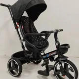 Комод, компьютерный стол, коляска, велоколяска, кроватка 1