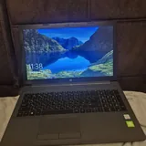 HP 250 G7 5